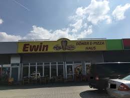 See also the related category english. Ewin Doner Pizza Haus Restaurant In 86633 Neuburg An Der Donau