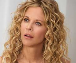 Wavy Perms For Medium Length Hair Google Search Capelli