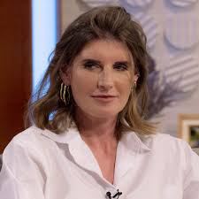 Is Barack & Michelle Obama's daughter Malia house hunting in London with  her British boyfriend?