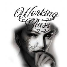 Working Class Tattoo LLC