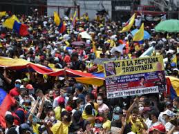 Algunos cambios incluyen la reducción de cinco. 5zophsoudwazdm