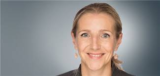 Also bei mir zeigte sich eine besserung schon nach ca 4 wochen dass meine darmzotten.heute möchten wir uns dem thema gutenfreie diät widmen. Wirksame Verbesserung Klinischer Zoliakie Symptome