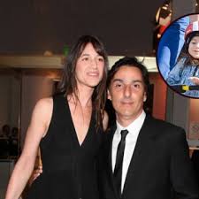 We did not find results for: Ben Attal Archives Ecelebritymirror