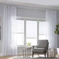Check spelling or type a new query. How To Measure For Curtains Style By Jcpenney