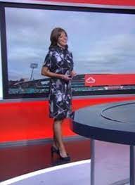 Louise lear is a british tv personality. Louise Lear Hashu