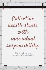  Health Quotes Health Quotes Quotes Positivity