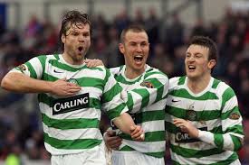 Official celtic football club website | celticfc.com. Union To Face Celtic Fc Wednesday At Ppl Park Brotherly Game