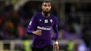 Instead boateng returned to north london to be shown the door by harry redknapp, who sold him to his former club, portsmouth. Kevin Prince Boateng Ac Monza Spielerprofil Kicker