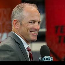 Game-by-game predictions for Texas Tech in 2019: How will the Red Raiders  fare under Matt Wells?