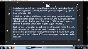 Rangkuman tema 8 subtema 1 dan subtema 2 kelas 6 untuk pts uts semester 2 terba… ditulis ralabuma mania februari 11, 2019 tulis komentar edit. Rangkuman Tematik Ipa Tema 8 Kelas 6 Youtube