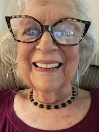 I love these plants 💞