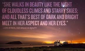 49 Of The Most Beautiful Sentences In British Literature British Literature Literature Quotes Literary Quotes