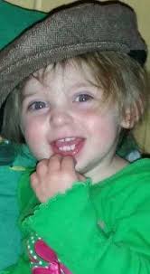 Jake's Johns, 10 Yuma Ct, Oakland, NJ 07436, US