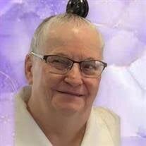 Lourena Cable Obituary