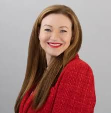 Baton Rouge Injury Lawyers