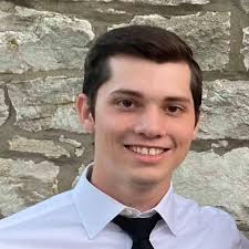 Brittany Hess and Patrick Kissell's Wedding Website