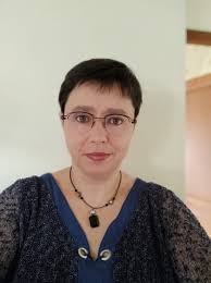 Florence BOUCHARD (LIEGARD) (VALEO SC2N à Paris)