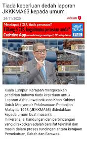 Dalam perundingan tersebut, sutan syahrir telah dianggap memberikan dukungan pada belanda. Sabah Sarawak Keluar Malaysia Sskm Dhmosieyseis Facebook