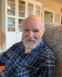 Doug Thurston's Instagram, Twitter & Facebook