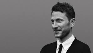 Men's messy hairstyles always look sexy, and this natural. Men S Hairstyle Tips A Beginner S Guide To Perfect Bedhead