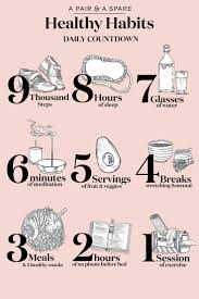 Question Are You In Need Of A Health And Fitness Reboot Because I Am Healthy Habits This Or That Questions Health Fitness