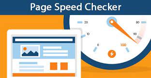 Pin On Online Seo Tools