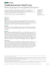 Some of the worksheets displayed are dna protein synthesis and mutations study guide ak, work mutations practice, deletion insertion frameshift point mutation changes, chapter. Https N Neurology Org Content Neurology 90 4 E323 Full Text Pdf