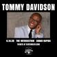The Big Room - Grand Rapids, MI - LOW TIX
