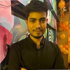 Michael Dankanich's Instagram, Twitter & Facebook