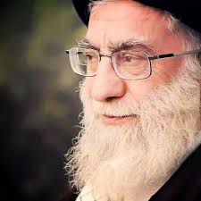 Stream fatima_mallah music