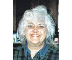 Patricia Bentley Obituary (2018)