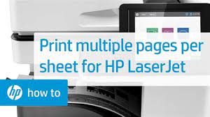 مشكلة ظهور اللون متفاوت في طابعة hp laserjet 200 color m251n / santo theophilus cratera catharina 05 de maio de 2018 01 09 48 04 09 ia menjadi paus pada masa konflik antara umat kristen yang baru menjadi dominan dan pihak pagan di aleksandria watches collections. Ù…Ø´ÙƒÙ„Ø© Ø¸Ù‡ÙˆØ± Ø§Ù„Ù„ÙˆÙ† Ù…ØªÙØ§ÙˆØª ÙÙŠ Ø·Ø§Ø¨Ø¹Ø© Hp Laserjet 200 Color M251n Replacing A Toner Cartridge In The Hp Color Laserjet Pro Mfp M277dw Hp Laserjet Hp Youtube