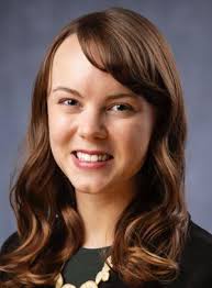 Thurman named next DCPS spokesperson