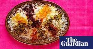 Be inspired by fragrant persian recipes, cook a turkish barbecue or make a middle eastern meze menu of kofte, falafel and pitta breads. The 10 Best Middle Eastern Recipes Food The Guardian