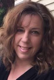 Irene White Obituary