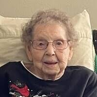 Pauline Feltmeyer Obituary