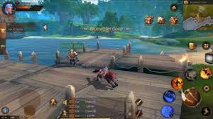 The princeless bride totalmente gratis para pc. World Of Kings 1 3 3 Para Android Descargar