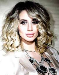 Светлана лобода је била представница украјине на. Svetlana Loboda Biografiya Informaciya Lichnaya Zhizn Foto Video