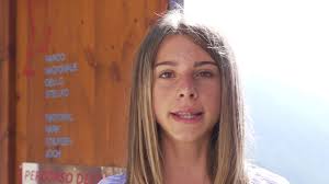 Fauna selvatica, conoscerla per proteggerla