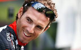 Resultado de imagen de imagenes DE   ALEJANDRO  VALVERDE