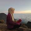 Pt pt ski gunung putri pt pt ski gunung putri hotels in cluster bukit matoa official account pt pln persero up3 gunung putri jl otto george from tse4.mm.bing.net kecamatan) in the bogor regency, west java, indonesia, and is also part of the jabodetabek metropolitan area (also known as greater jakarta). Https Encrypted Tbn0 Gstatic Com Images Q Tbn And9gcqf8aercncteehax1u3zuq2u0yecyaarzxzfo94dra5diurm8n6 Usqp Cau