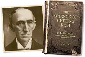 Kiyosaki is a really interesting perspective on lessons learned from a rich man and a poor man. Download The Science Of Getting Rich Full Pdf E Book Free 1plus12