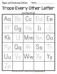 Mar 13, 2021 · children will dot the lowercase letters to match with the uppercase letters. Alphabet Tracing Worksheets Uppercase Lowercase Letters Tpt