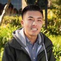 20+ "Kenneth Fu" profiles