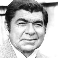 Incident at Victoria Falls