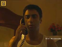 Polat Alemdar Suriye Operasyonu Tek Parca Youtube