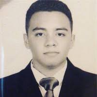 10+ perfiles de «Daniel Uriel»