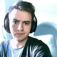 30+ "Manuel Traverso" profiles