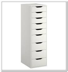Related Image Office Storage Ikea Storage Storage