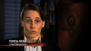 Seedy Intentions (2009)